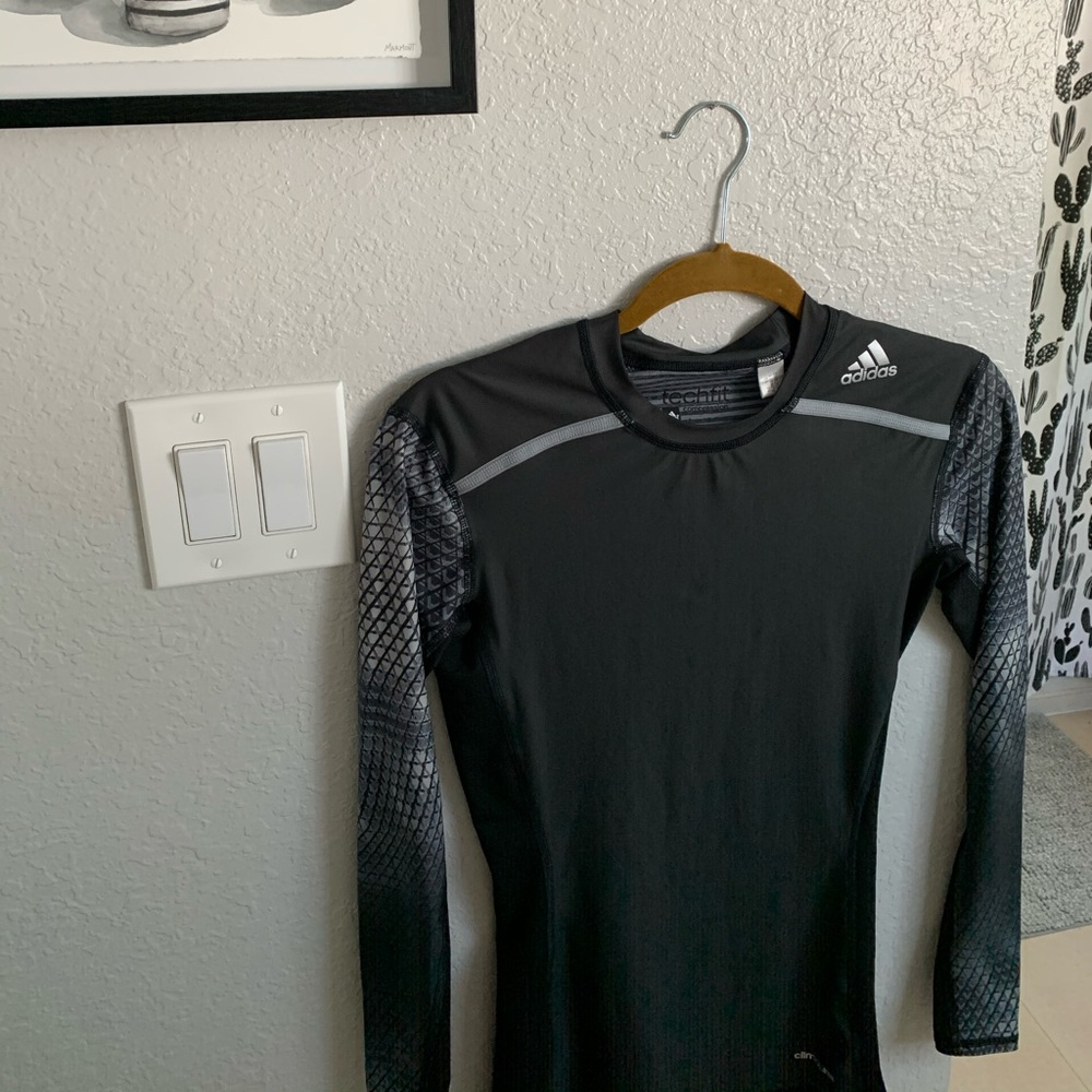 Workout Top